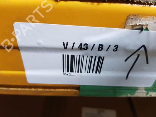 Other FORD KUGA I 2.0 TDCi 4x4 | BP36144225O1 - Image 8