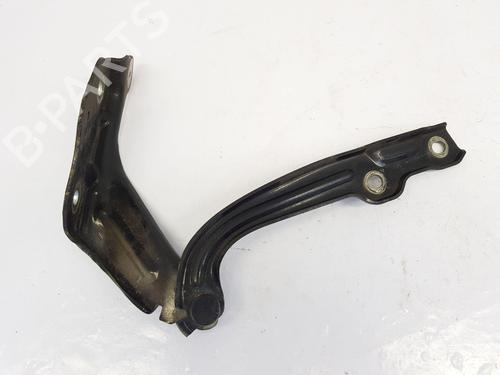 Hinge/Door check strap CITROËN C2 (JM_) 1.1 | BP27214604C146 