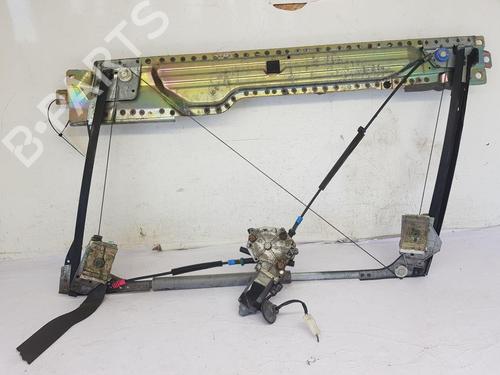 Rudehejsemekanisme ventre foran VOLVO C70 I Convertible (873) 2.0 T | BP28329746C22 
