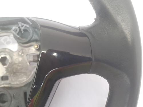 Rat FORD FIESTA VI (CB1, CCN) 1.6 Ti | BP37519282C49 - Image 3