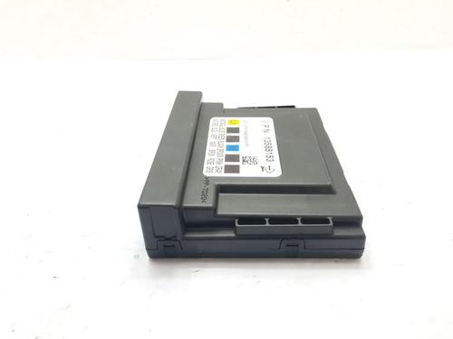 Module électronique VAUXHALL ASTRA Mk VI (J) GTC (P10) 2.0 VXR | BP28049720M83 