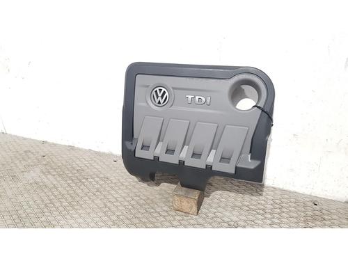 Upper protection VW GOLF VI (5K1) 1.4 TSI | BP39024418M93 - Image 4