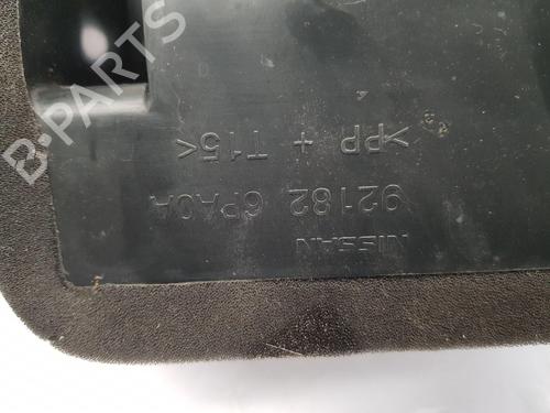 Other NISSAN JUKE (F16_) 1.0 | BP29229662O1 