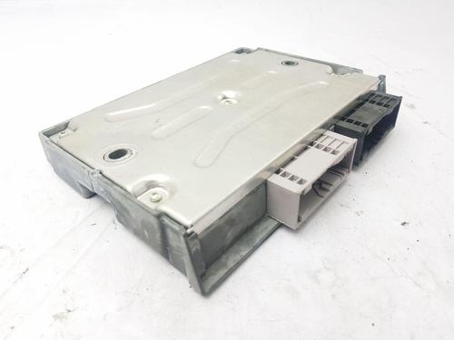 Other VW TOUAREG (CR7, RC8)  | BP32509737O1  - Image 5