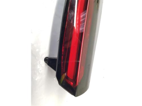 Left tailgate light CITROËN C4 III (BA_, BB_, BC_) 1.2 PureTech 130 (BAHNSA, BAHNSB) | BP40293022C79 - Image 3