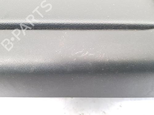Armrest / Center console MAZDA MX-5 III (NC) 2.0 (NC18) | BP33295963I20  - Image 8