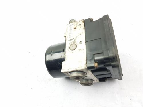 ABS Bremseaggregat VAUXHALL ASTRA Mk VI (J) (P10) 2.0 CDTi (165 hp) 29514420