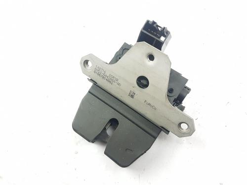 Bagklap lås LAND ROVER RANGE ROVER EVOQUE (L538) [2011-2019]  29737917