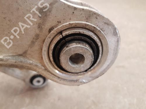 Left rear steering knuckle AUDI Q8 (4MN, 4MT) RS FSI Mild Hybrid quattro | BP36555210M27 - Image 7