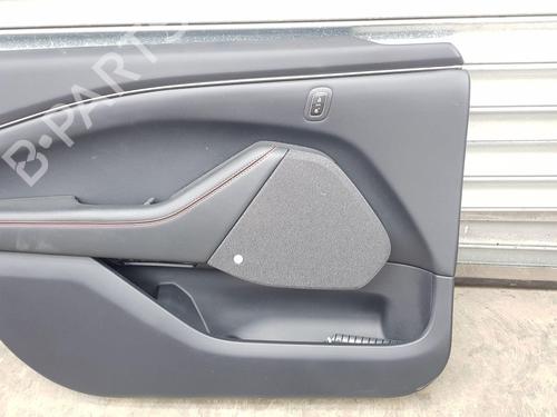 Right front seat FORD USA EDGE  | BP26903428C16 