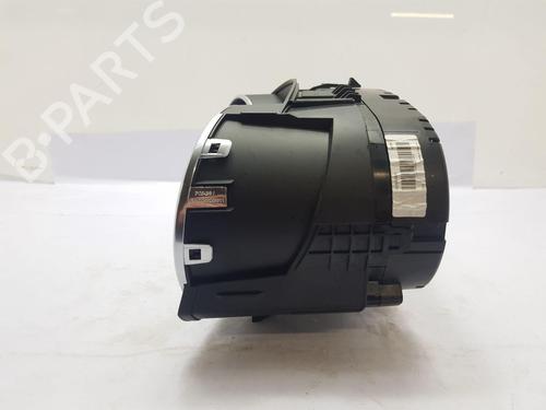 Instrument cluster VW GOLF VI (5K1) 2.0 TDI | BP30090930C47 