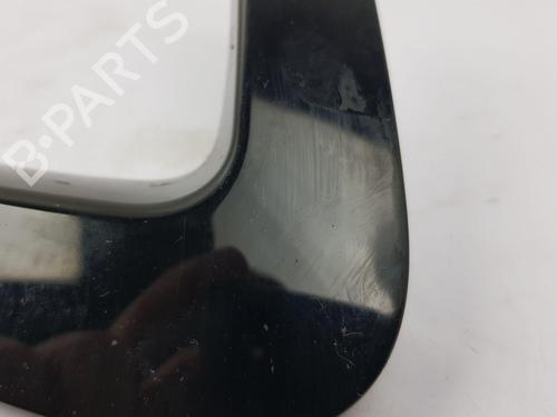 Other BMW 4 Convertible (F33, F83) 420 d | BP30045364O1