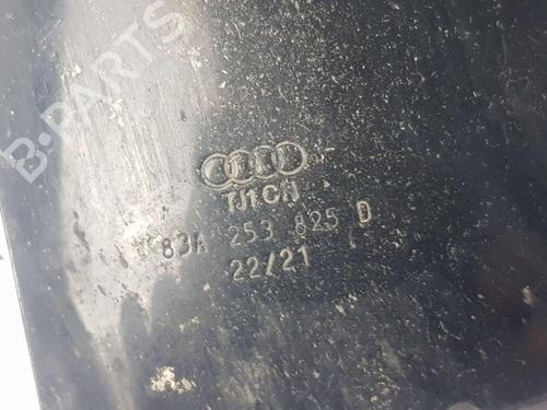 Other AUDI Q3 Sportback (F3N) 2.5 RS TFSI quattro | BP30864815O1 