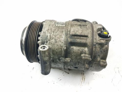 Used AC compressor MERCEDES-BENZ GLE (W166) 250 d 4-matic (166.004) (204 hp) 31933072