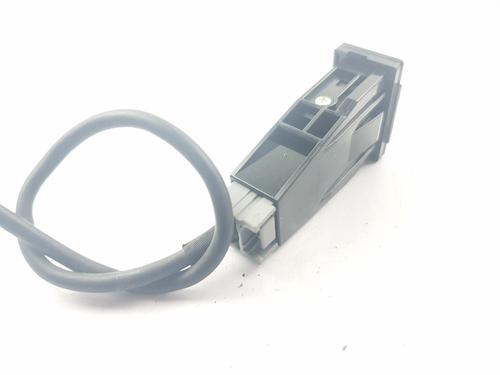 Electronic module MITSUBISHI ASX (GA_W_) 1.8 DI-D (GA6W) | BP30603457M83