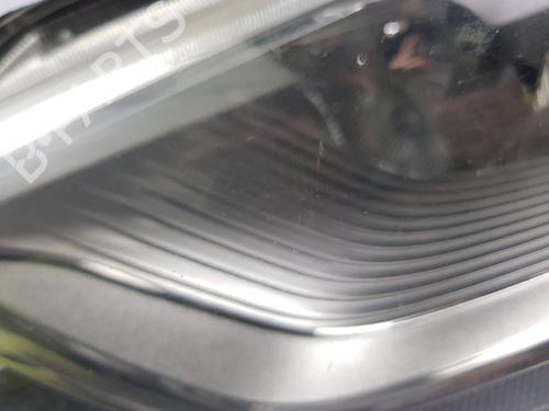 Left headlight FORD C-MAX II (DXA/CB7, DXA/CEU) 1.5 TDCi | BP23434997C28