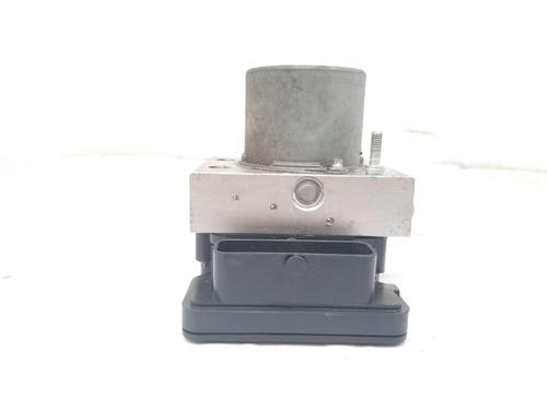 Módulo de ABS TESLA MODEL 3 (5YJ3) | BP39137058M43 - Image 2