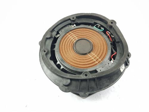 Speaker MCLAREN 720S 4.0 | BP29755856E2