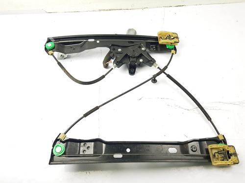 Front left window mechanism FORD FOCUS III 1.0 EcoBoost | BP32177600C22  - Image 7