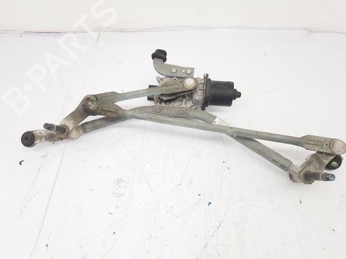front-wiper-motor-renault-captur-i-j5_-h5_-2013-38263735 main image