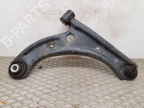 Used Right front suspension arm SUZUKI SWIFT V (AZ) 1.2 Hybrid (Mild Hybrid) (A2L412) (83 hp) 25928849