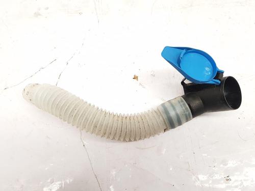 Sprinklertank LAND ROVER RANGE ROVER VELAR (L560)  | BP31075336C113 