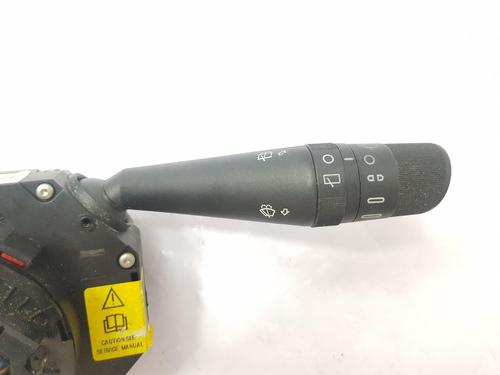 Steering column stalk FIAT GRANDE PUNTO (199_) 1.4 (199AXB11, 199AXB1A, 199BXB1A, 199AXL1A) | BP29492790I23 