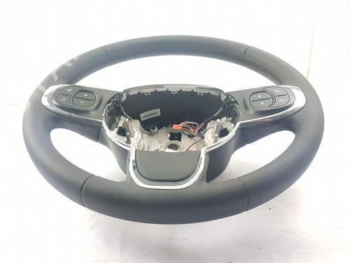 Steering wheel FIAT 500 (312_) 1.0 Mild Hybrid (312.AYD1B) | BP30948699C49