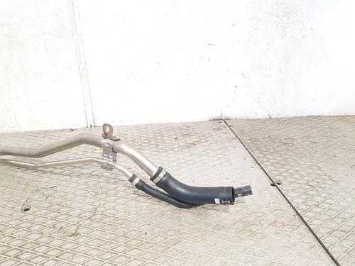 Pipe FORD FIESTA VI (CB1, CCN) 1.25 | BP37264913M125 - Image 3