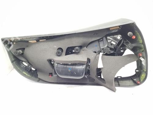 Front right panel MCLAREN GT 4.0 | BP22678267C59