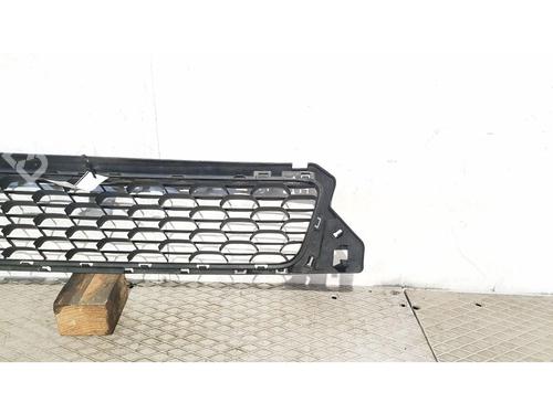 Grill DACIA DUSTER (HS_) 1.5 dCi | BP39474872C40 - Image 9