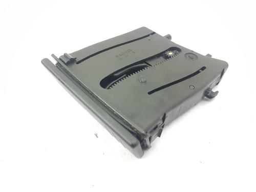Cup/Object holder VW POLO IV (9N_, 9A_) 1.4 16V | BP32275299I37