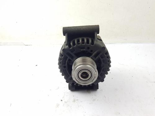 Alternator FORD TRANSIT Van (FA_ _) 2.4 TDCi RWD | BP37666001M7 - Image 4