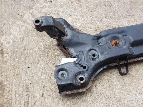 Subframe AUDI A1 Sportback (8XA, 8XF) S1 quattro | BP25462705M9 