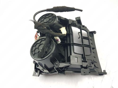 Cup/Object holder BMW 2 Gran Coupe (F44) 220 d | BP29871116I37