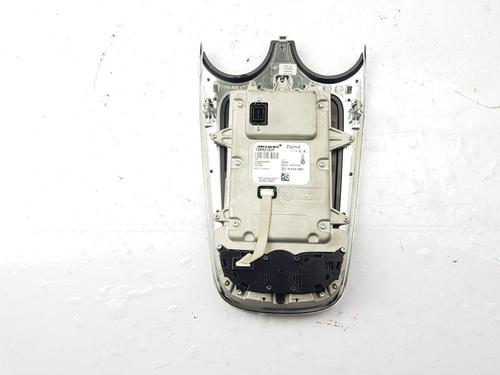 Radio MCLAREN 570S 3.8 | BP37423271E6  - Image 5