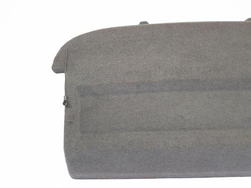 Plage arrière VAUXHALL ASTRA Mk V (H) (A04) 1.6 (L48) | BP29738121C85 