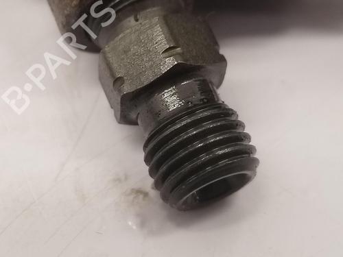 Injector VW GOLF VI (5K1) 1.6 TDI | BP37262576M100 - Image 3
