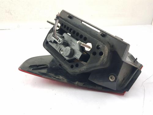 Left taillight FORD GALAXY II (WA6) 2.0 TDCi | BP29738060C34