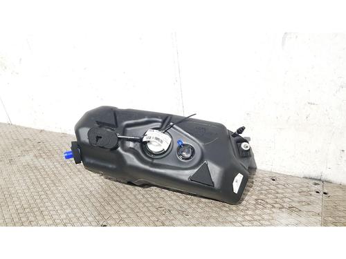 AdBlue-tank JAGUAR XE (X760) | BP38758236M85 - Image 5