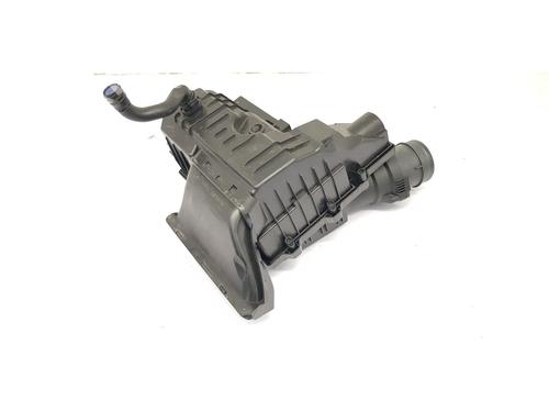 Used Air filter box Air filter box AUDI Q3 (F3B) 40 TDI quattro (200 hp) 27240890 27240890