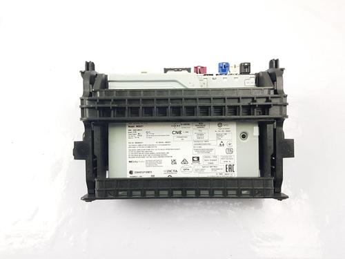 Used Electronic module BMW i4 (G26) M50 xDrive (544 hp) 30796188