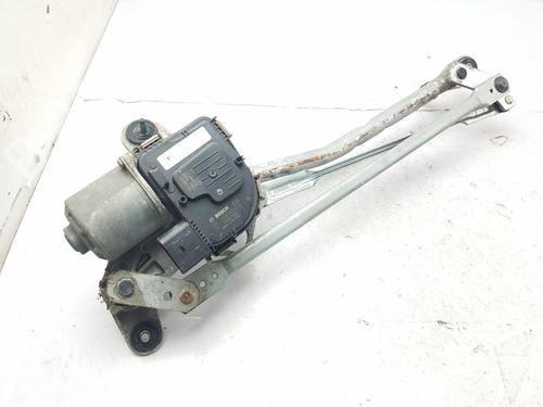 Used Front wiper motor Front wiper motor TESLA MODEL 3 (5YJ3) EV AWD (351 hp) 33966796 33966796