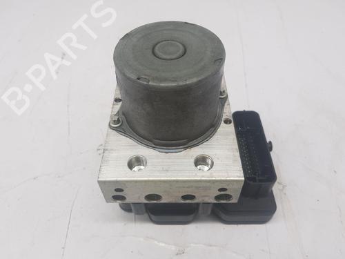 ABS pump TESLA MODEL Y (5YJY) Long Range Rear-Wheel Drive | BP38754600M43 - Image 3