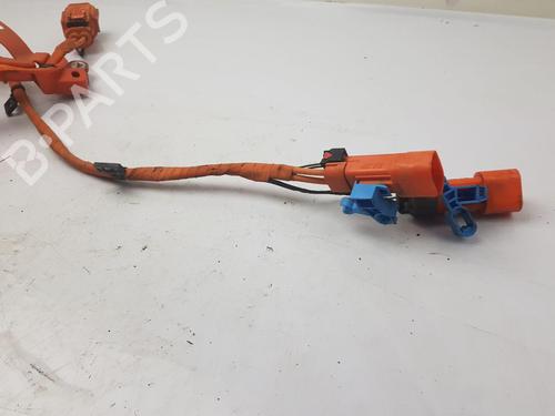 Other TESLA MODEL 3 (5YJ3) EV AWD | BP34708645O1  - Image 6
