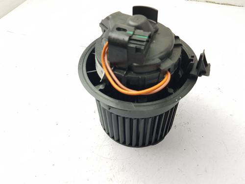 Heater blower motor ALPINE A110 II  | BP33726480M62  - Image 6