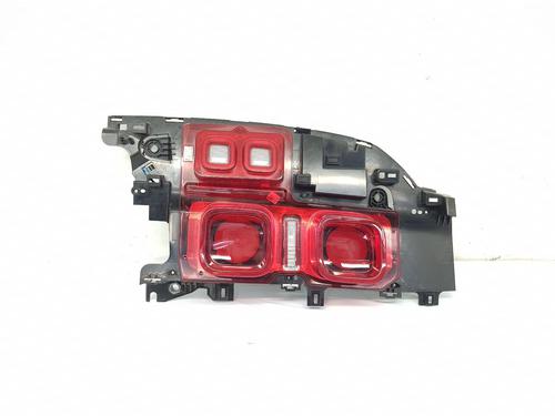 Used Left taillight Left taillight LAND ROVER DEFENDER Van (L663) [2020-2026] 34639235 34639235