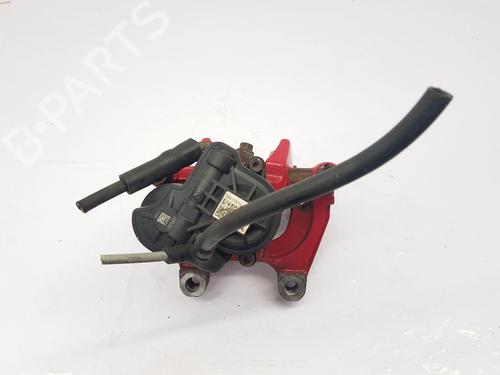 Left rear brake caliper AUDI A3 (8V1, 8VK) S3 quattro | BP36093381M107 - Image 4