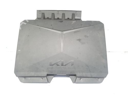 Used Glove box Glove box KIA NIRO II (SG2) EV (204 hp) 33889999 33889999