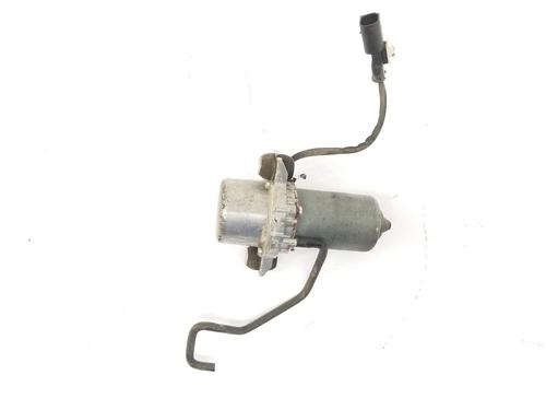 Vacuum pump BMW i8 (I12) hybrid | BP27689376M80 